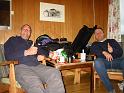 Nordkap_2006_Bild_058