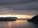 Nordkap_2006_Bild_059