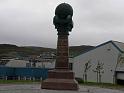 Nordkap_2006_Bild_060