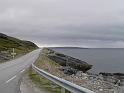 Nordkap_2006_Bild_062