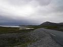 Nordkap_2006_Bild_063