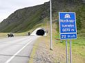 Nordkap_2006_Bild_064