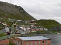 Nordkap_2006_Bild_065