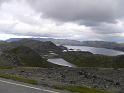 Nordkap_2006_Bild_066