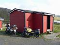 Nordkap_2006_Bild_067