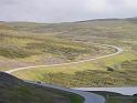 Nordkap_2006_Bild_068