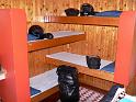 Nordkap_2006_Bild_069
