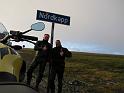 Nordkap_2006_Bild_070