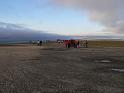 Nordkap_2006_Bild_071