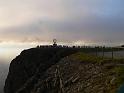 Nordkap_2006_Bild_072