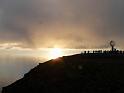 Nordkap_2006_Bild_073