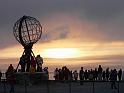 Nordkap_2006_Bild_078