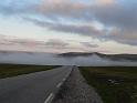 Nordkap_2006_Bild_079