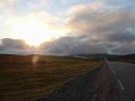 Nordkap_2006_Bild_080