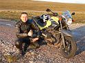 Nordkap_2006_Bild_081