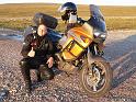 Nordkap_2006_Bild_082