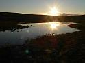 Nordkap_2006_Bild_083