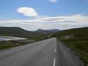 Nordkap_2006_Bild_084