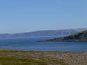 Nordkap_2006_Bild_086