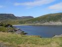Nordkap_2006_Bild_087