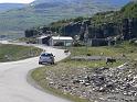 Nordkap_2006_Bild_088