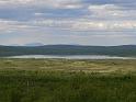 Nordkap_2006_Bild_091