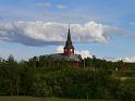 Nordkap_2006_Bild_092
