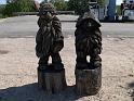 Nordkap_2006_Bild_094