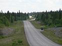 Nordkap_2006_Bild_096