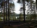 Nordkap_2006_Bild_098