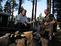 Nordkap_2006_Bild_099