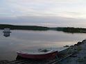 Nordkap_2006_Bild_100