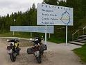 Nordkap_2006_Bild_101
