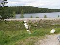 Nordkap_2006_Bild_102