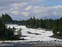 Nordkap_2006_Bild_104