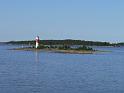 Nordkap_2006_Bild_106