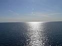 Nordkap_2006_Bild_107