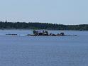 Nordkap_2006_Bild_108