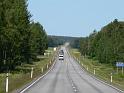 Nordkap_2006_Bild_109
