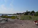Nordkap_2006_Bild_113