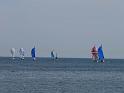 Nordkap_2006_Bild_118