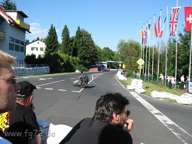 Schottenring_2006_Bild_008.jpg