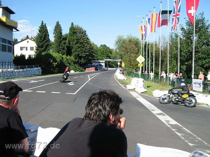 Schottenring_2006_Bild_009.jpg