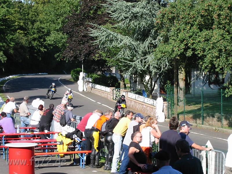 Schottenring_2006_Bild_012.jpg