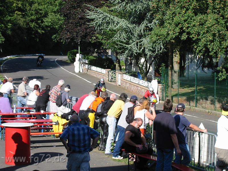 Schottenring_2006_Bild_013.jpg