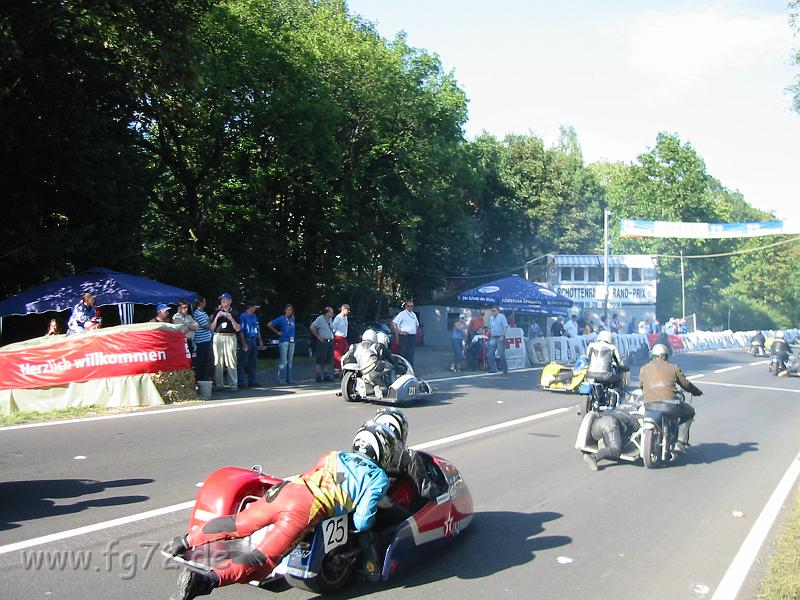 Schottenring_2006_Bild_023.jpg