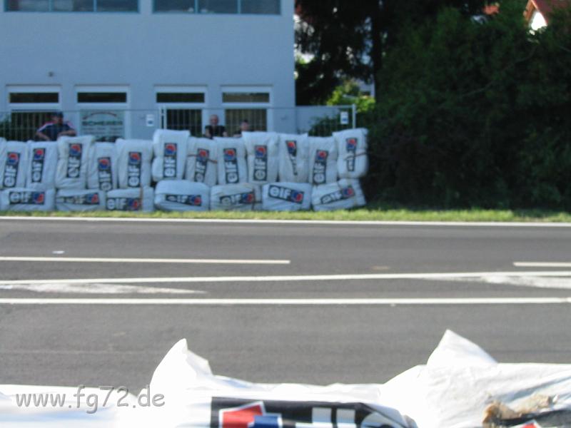 Schottenring_2006_Bild_030.jpg