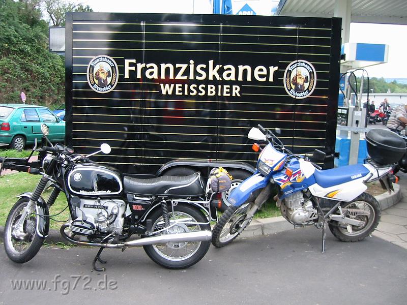 Schottenring_2006_Bild_049.jpg