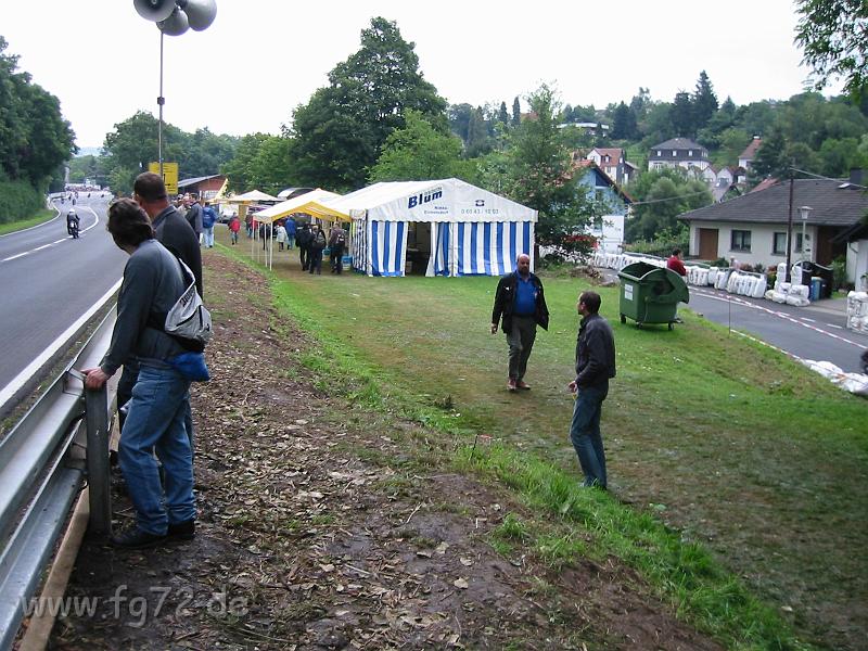 Schottenring_2006_Bild_051.jpg