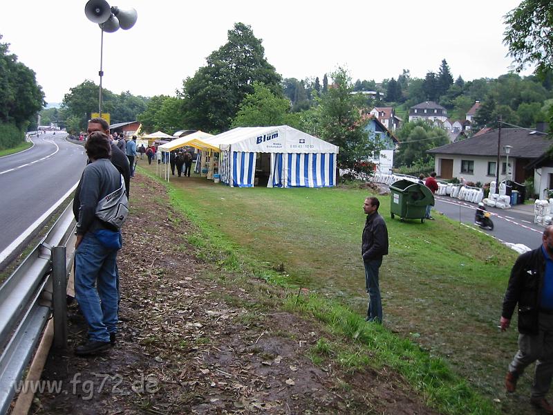 Schottenring_2006_Bild_052.jpg